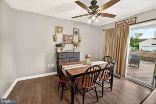 102 Ironmaster Dr, Thurmont, MD 21788 - Photo 8