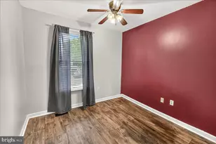 102 Ironmaster Dr, Thurmont, MD 21788 - Photo 18