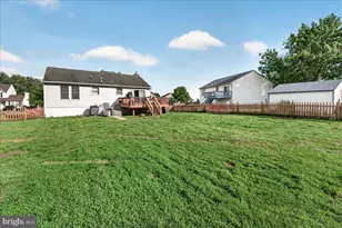 102 Ironmaster Dr, Thurmont, MD 21788 - Photo 28
