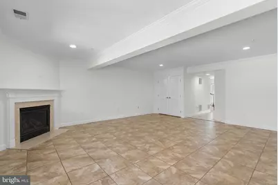 3936 Shawfield Lane, Frederick, MD 21704 - Photo 24
