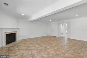 3936 Shawfield Ln, Frederick, MD 21704 - Photo 24
