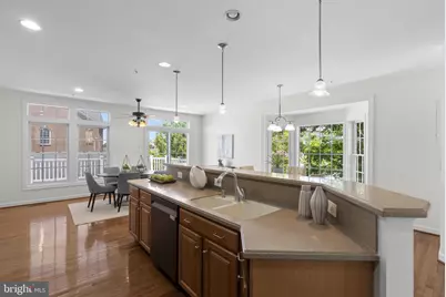 3936 Shawfield Lane, Frederick, MD 21704 - Photo 8
