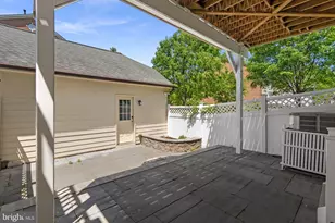 3936 Shawfield Ln, Frederick, MD 21704 - Photo 26
