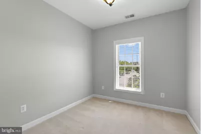 3936 Shawfield Lane, Frederick, MD 21704 - Photo 18