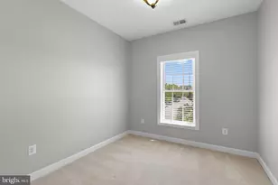 3936 Shawfield Ln, Frederick, MD 21704 - Photo 18