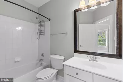 3936 Shawfield Lane, Frederick, MD 21704 - Photo 20