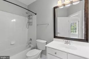 3936 Shawfield Ln, Frederick, MD 21704 - Photo 20
