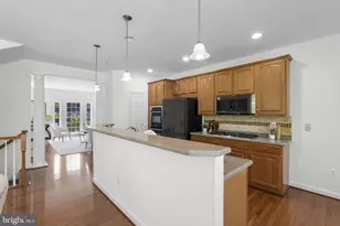 3936 Shawfield Ln, Frederick, MD 21704 - Photo 10