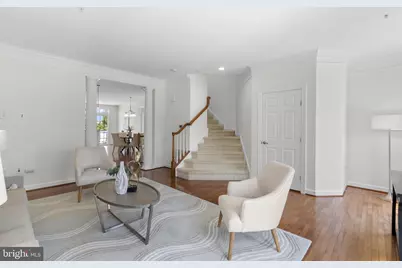 3936 Shawfield Lane, Frederick, MD 21704 - Photo 6