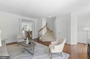 3936 Shawfield Ln, Frederick, MD 21704 - Photo 6