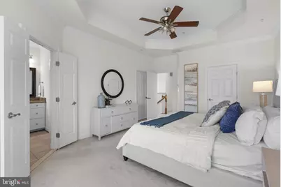 3936 Shawfield Lane, Frederick, MD 21704 - Photo 16