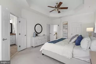 3936 Shawfield Ln, Frederick, MD 21704 - Photo 16