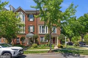 3936 Shawfield Ln, Frederick, MD 21704 - Photo 1