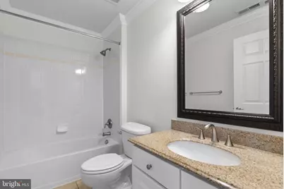 3936 Shawfield Lane, Frederick, MD 21704 - Photo 22