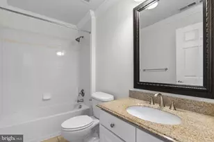 3936 Shawfield Ln, Frederick, MD 21704 - Photo 22