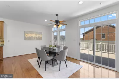 3936 Shawfield Lane, Frederick, MD 21704 - Photo 12