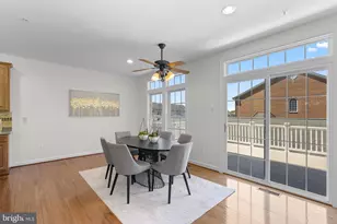 3936 Shawfield Ln, Frederick, MD 21704 - Photo 12