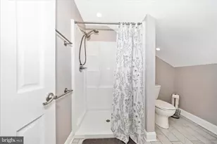 9401 Baltimore Rd, Frederick, MD 21704 - Photo 32