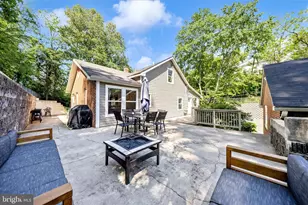 9401 Baltimore Rd, Frederick, MD 21704 - Photo 44