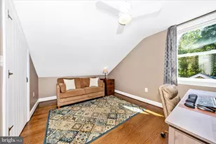 9401 Baltimore Rd, Frederick, MD 21704 - Photo 28