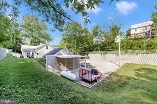 9401 Baltimore Rd, Frederick, MD 21704 - Photo 48