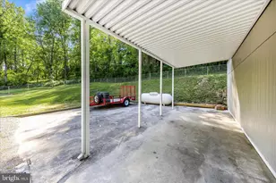 9401 Baltimore Rd, Frederick, MD 21704 - Photo 46