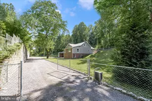 9401 Baltimore Rd, Frederick, MD 21704 - Photo 38