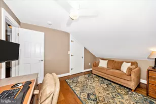 9401 Baltimore Rd, Frederick, MD 21704 - Photo 30