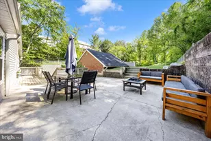 9401 Baltimore Rd, Frederick, MD 21704 - Photo 42