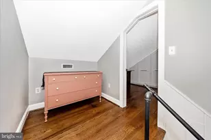 9401 Baltimore Rd, Frederick, MD 21704 - Photo 24