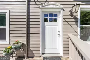 9401 Baltimore Rd, Frederick, MD 21704 - Photo 40