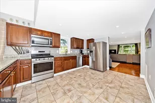 9401 Baltimore Rd, Frederick, MD 21704 - Photo 12