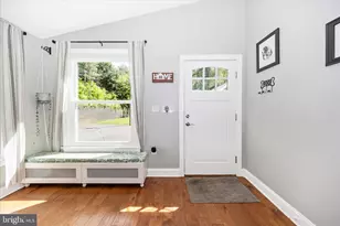 9401 Baltimore Rd, Frederick, MD 21704 - Photo 2