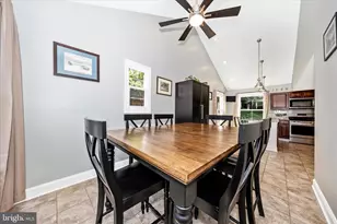 9401 Baltimore Rd, Frederick, MD 21704 - Photo 18