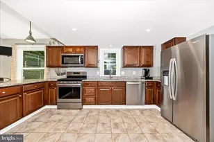 9401 Baltimore Rd, Frederick, MD 21704 - Photo 14