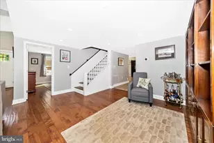 9401 Baltimore Rd, Frederick, MD 21704 - Photo 10