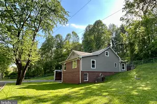 9401 Baltimore Rd, Frederick, MD 21704 - Photo 1