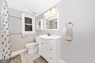 9401 Baltimore Rd, Frederick, MD 21704 - Photo 22