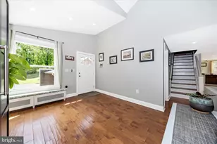 9401 Baltimore Rd, Frederick, MD 21704 - Photo 4