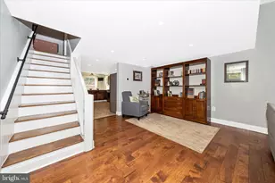 9401 Baltimore Rd, Frederick, MD 21704 - Photo 8