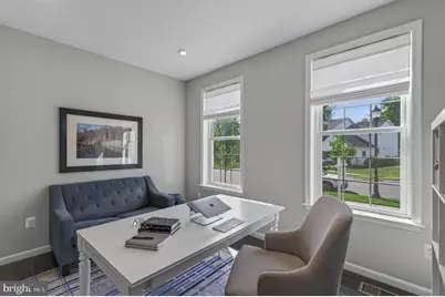 702 Kaplon Court, Brunswick, MD 21716 - Photo 22