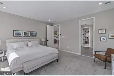 702 Kaplon Court, Brunswick, MD 21716 - Photo 32