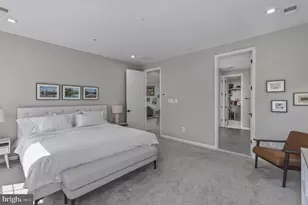 702 Kaplon Ct, Brunswick, MD 21716 - Photo 32