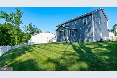 702 Kaplon Court, Brunswick, MD 21716 - Photo 4