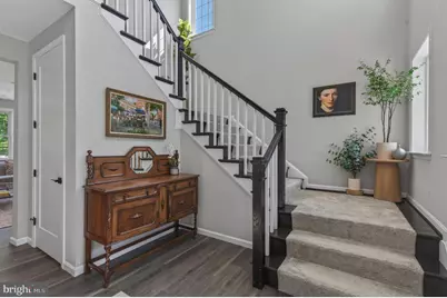 702 Kaplon Court, Brunswick, MD 21716 - Photo 24