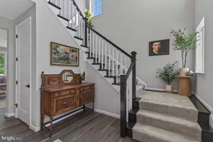 702 Kaplon Ct, Brunswick, MD 21716 - Photo 24