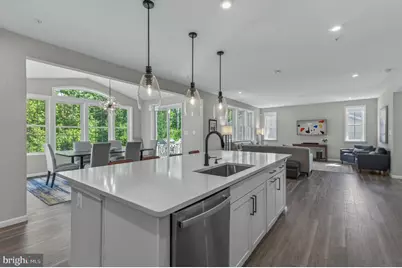 702 Kaplon Court, Brunswick, MD 21716 - Photo 16