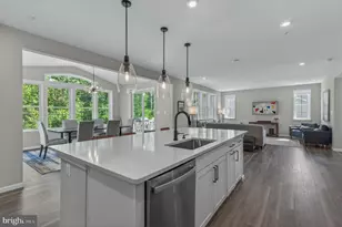 702 Kaplon Ct, Brunswick, MD 21716 - Photo 16