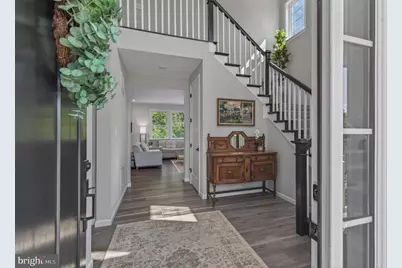 702 Kaplon Court, Brunswick, MD 21716 - Photo 4