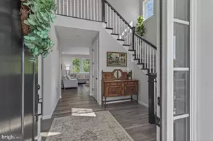 702 Kaplon Ct, Brunswick, MD 21716 - Photo 4